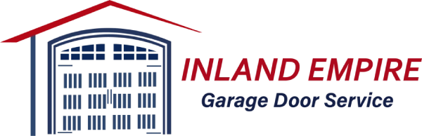 Inland Empire Garage Door Service
